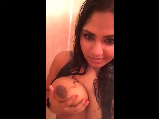 Juicy Big Tits Indian - Big Tits Of Indian Punjabi Babe - Screw My Indian Wife Sex