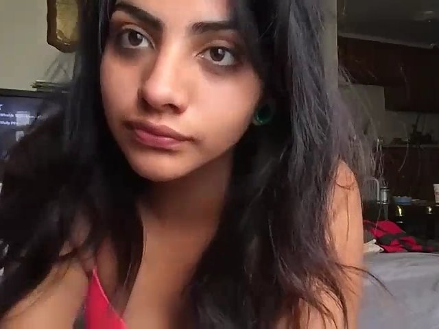 Indiengfvideo - Indian Sexy GF With While Men - Screw My Indian Wife Sex